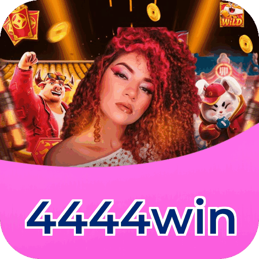 Hall da fama ganhadores 4444win mostrando top 10 maiores prêmios jackpots verificados nomes jogos valores
