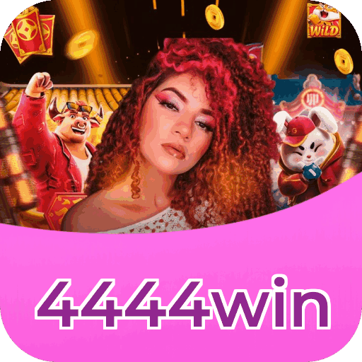 Verificação autenticidade APPs 4444win oficiais mostrando assinaturas digitais certificados