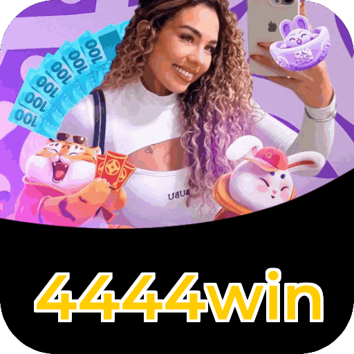 Interface login 4444win mostrando métodos acesso seguro email CPF telefone 2FA biometria