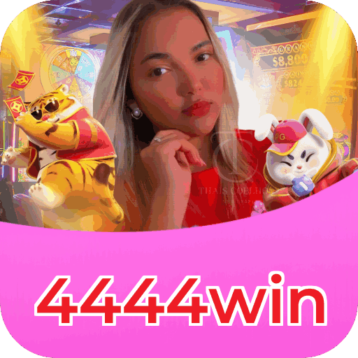 Tabela completa programa VIP 4444win mostrando 5 níveis Bronze Silver Gold Platinum Diamond requisitos benefícios cashback