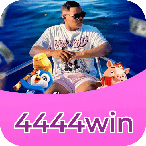 APK Android 255bet mostrando interface mobile aplicativo recursos instalação certificado digital assinatura verificada